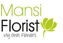 Mansi Florists